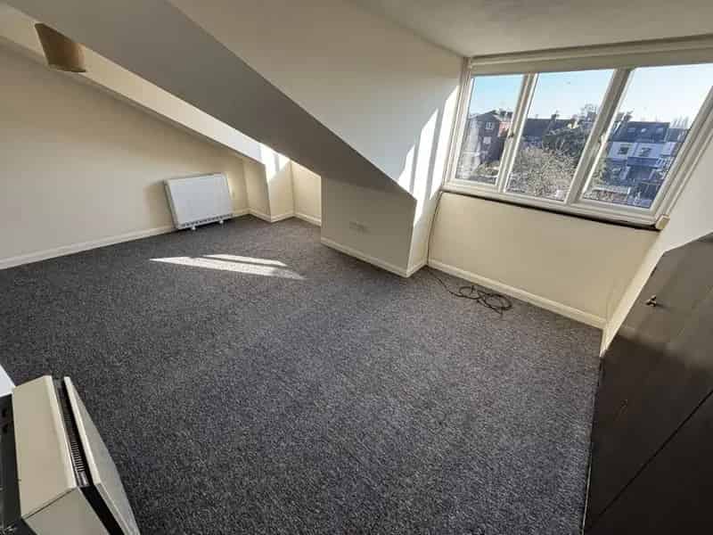 1 Bedroom Flat to Rent London E10 Available Now