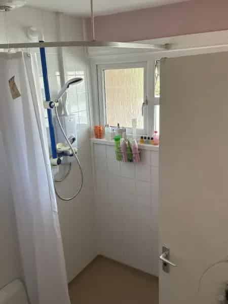 One Bed Bungalow Yeovil Somerset Own Garden Wet Room Close Amenities