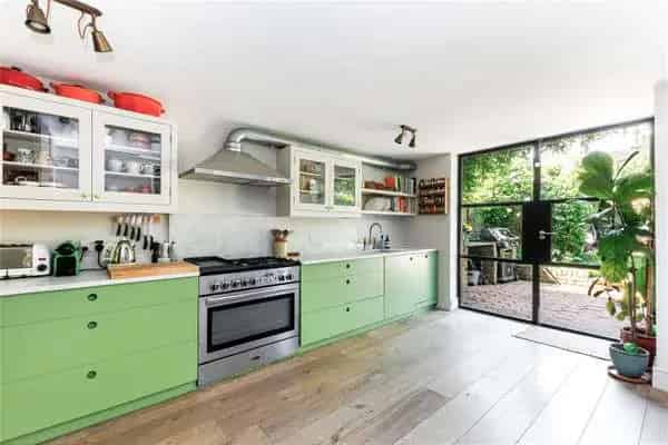 Glyn Road, London, E5 0JB | Property for sale | Savills