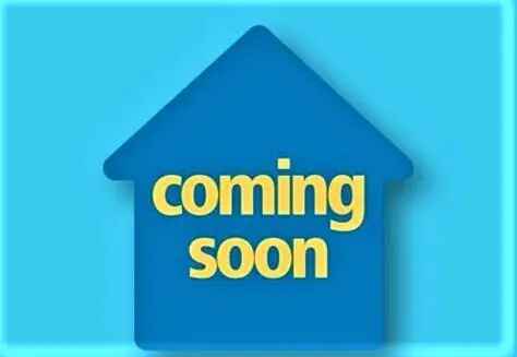 2 Bed Semi-Detached House Cloverfields Development 2 Parking Spaces