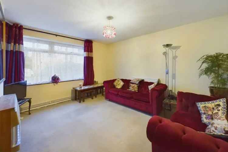 3 bedroom  Flat for sale, Portishead, Bristol, BS20