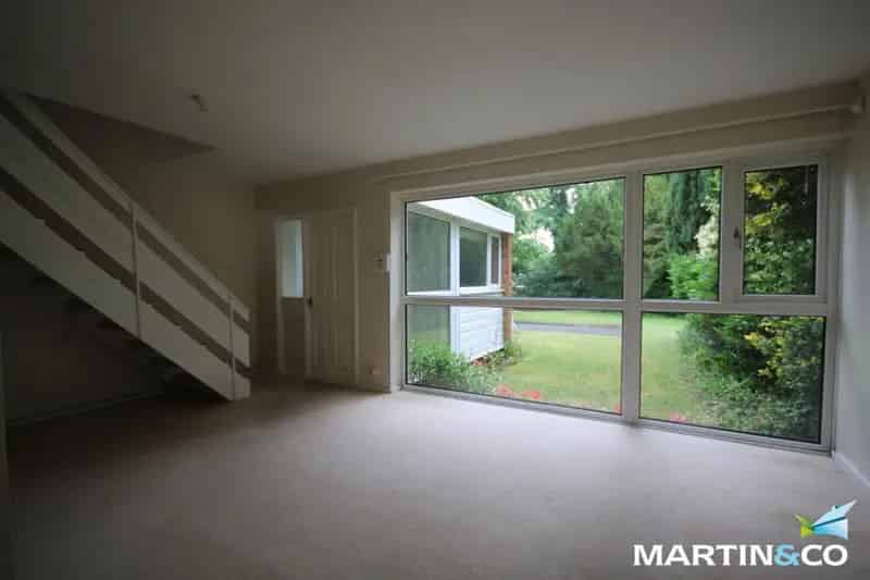 4 Bedroom House To Rent Available August 14 2025