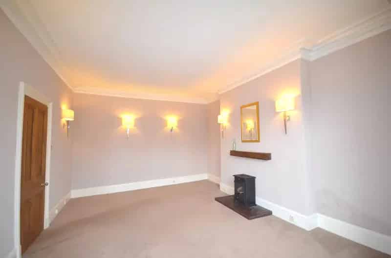 Flat For Rent , 20,22, Beechgrove Terrace, Aberdeen City, Scotland