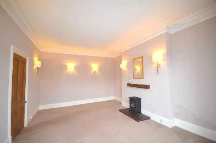 Flat For Rent in 20,22, Beechgrove Terrace, Aberdeen City, Scotland