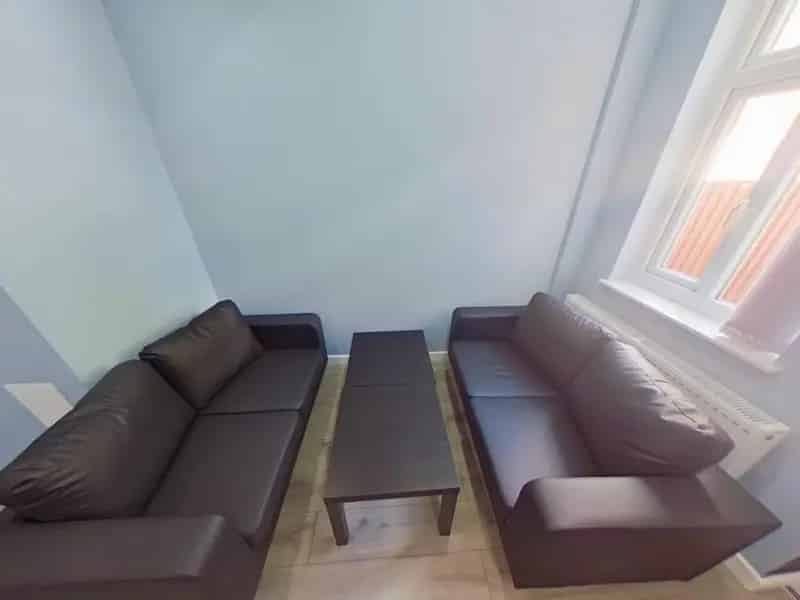 4 Bedroom House to Rent Near Coventry University