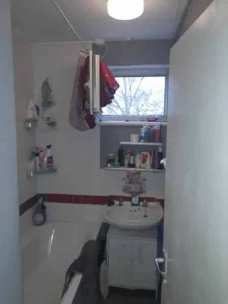 3 Bed Maisonette Private Garden Quiet Cul De Sac