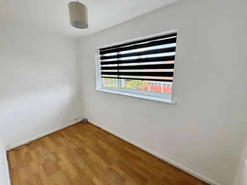 3 Bedroom Semi Detached House for Sale Ashton-in-Makerfield