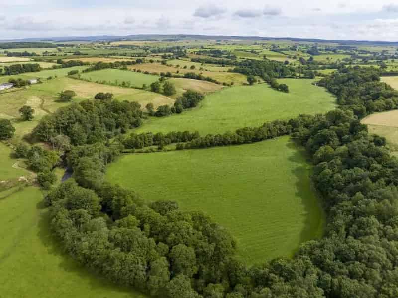 Land For Sale , Brampton, England