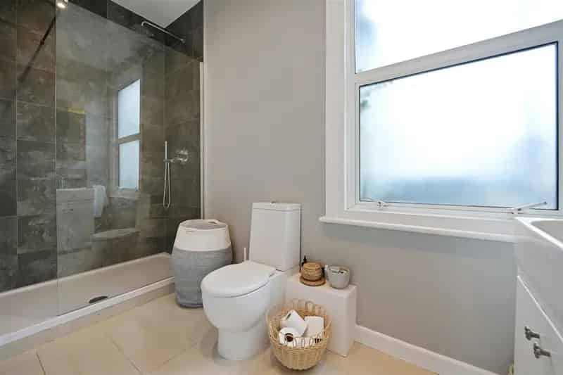 5 Bedroom Terreced House to Rent