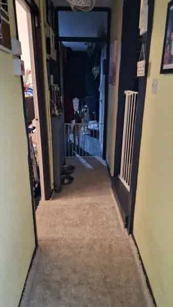 2 Bed Mid Terrace House Norfolk - Multiswap Available