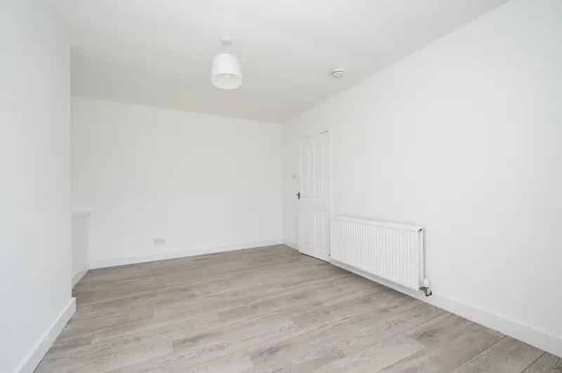 House For Rent , Aberdeen City, Scotland