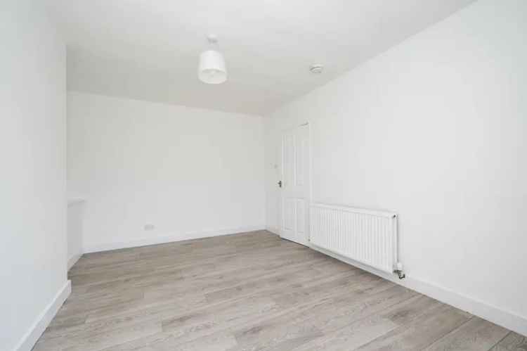 House For Rent in Aberdeen City, Scotland