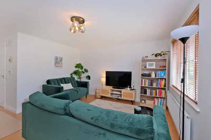3 Bedroom House in Bridge of Don Ideal for Families and First Time Buyers