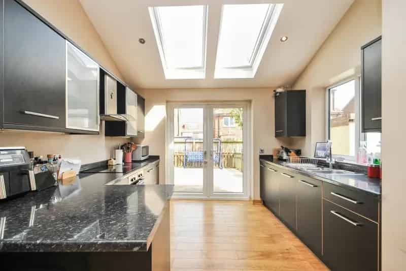 3 bedroom House
 For Sale