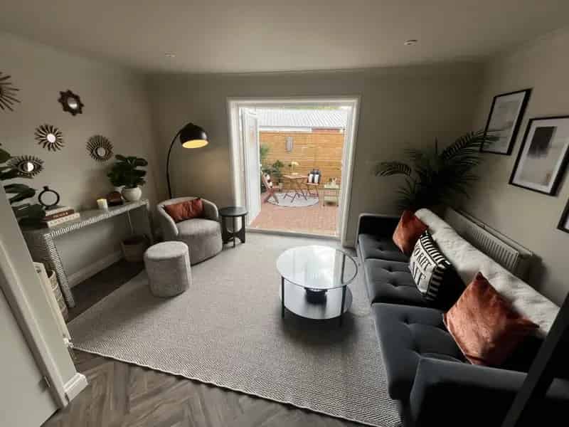 3 Bedroom House To Rent Available August 11 2025
