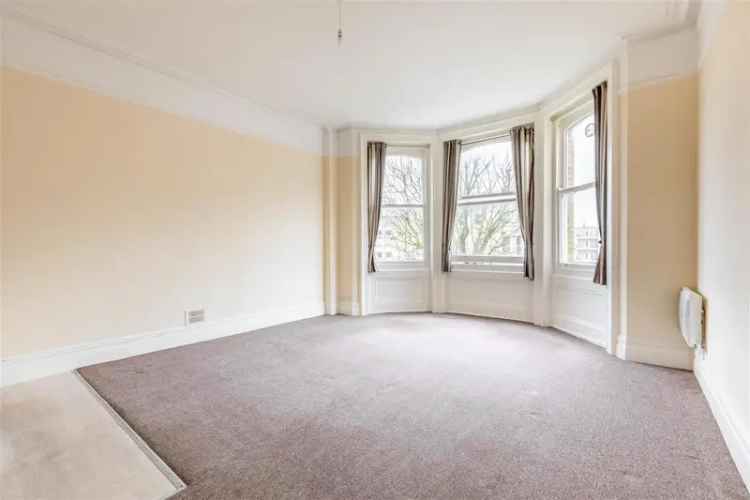 Studio to Rent Brighton Hove