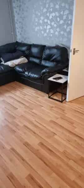 Updated Home with New Kitchen and Bathroom Near School