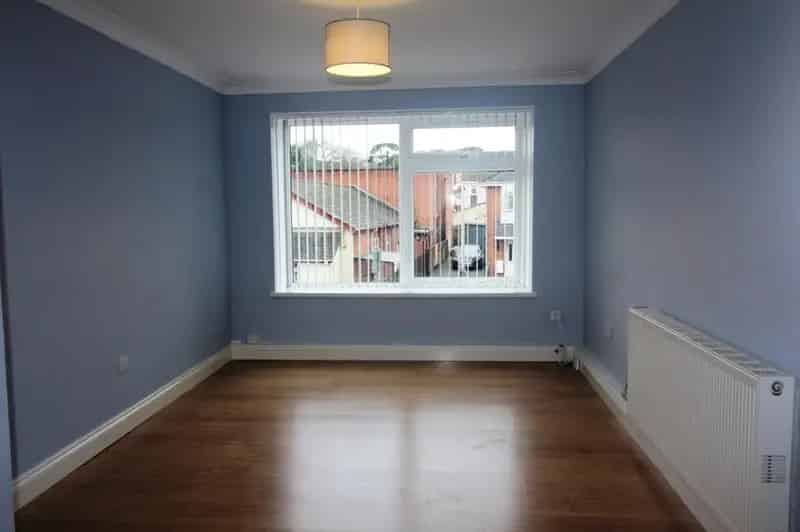 2 Bedroom Flat to Rent in Wonford Exeter Near RDE Hospital
