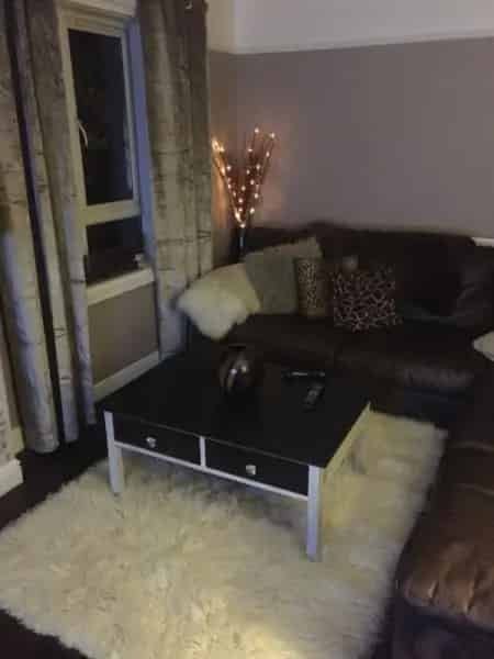 3 Bedroom Semi Detached House Near Heathrow