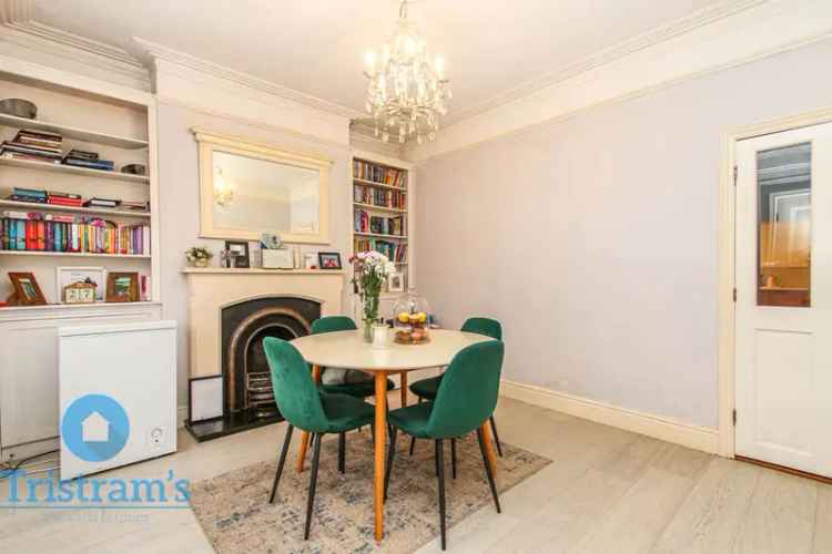 3 Bedroom Semi Detached House for Rent