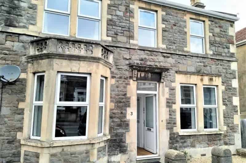 House For Rent , Bath, England