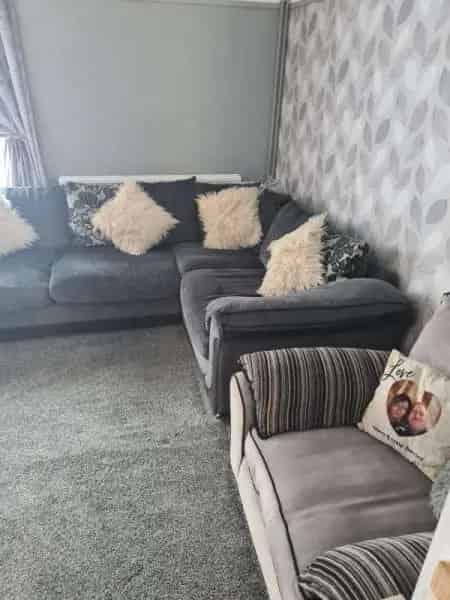 3 Bed House Near Schools and Amenities