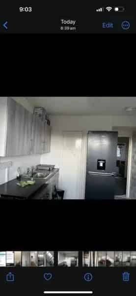 Flat For Rent , London, England