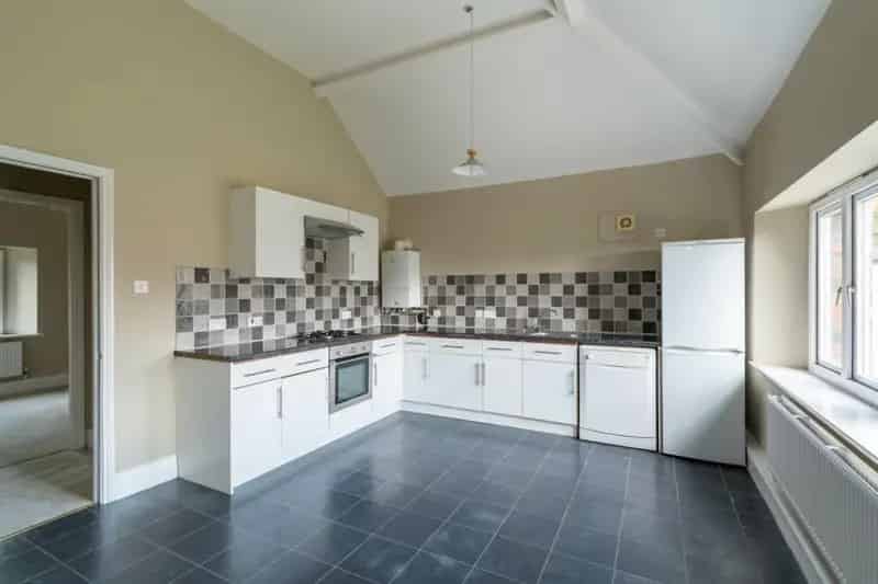 2 Bedroom Duplex Apartment for Sale Stunning Waterside Views