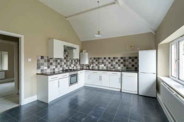 2 Bedroom Duplex Apartment for Sale Stunning Waterside Views