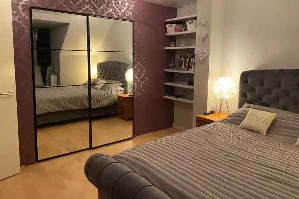 House For Rent in Basildon, England