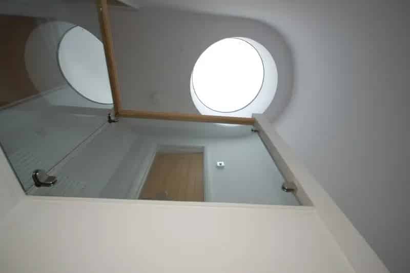 2 Bedroom House To Rent