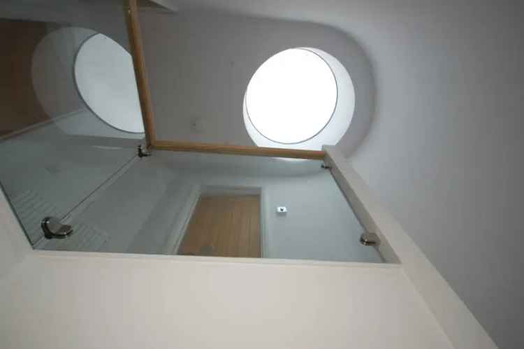 2 Bedroom House To Rent
