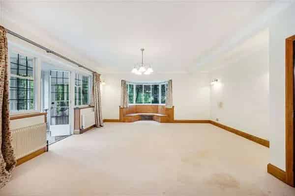 Sunbank Lane, Altrincham, WA15 0PY | Property for sale | Savills