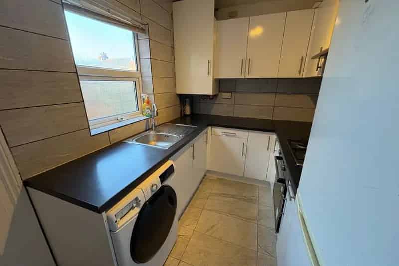 House For Rent , Northampton, England