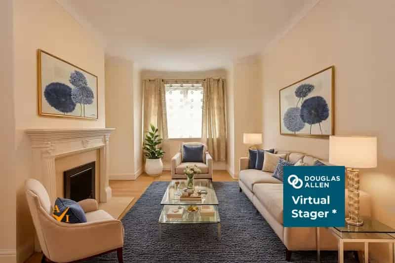 4 Bedroom Teraced House for Sale in Walthamstow