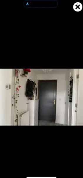 Beautiful Flat Surrey Quays Canada Water Free Parking Near Tower Bridge