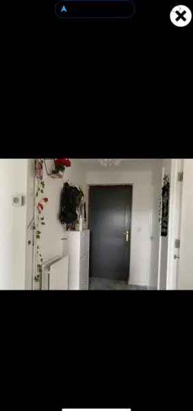 Flat For Rent in London, England