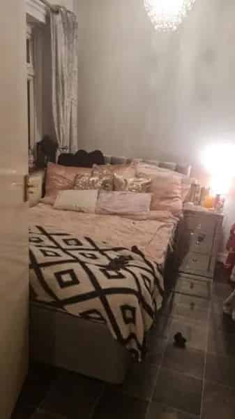 4 Bed Family Home Large Garden New Boiler