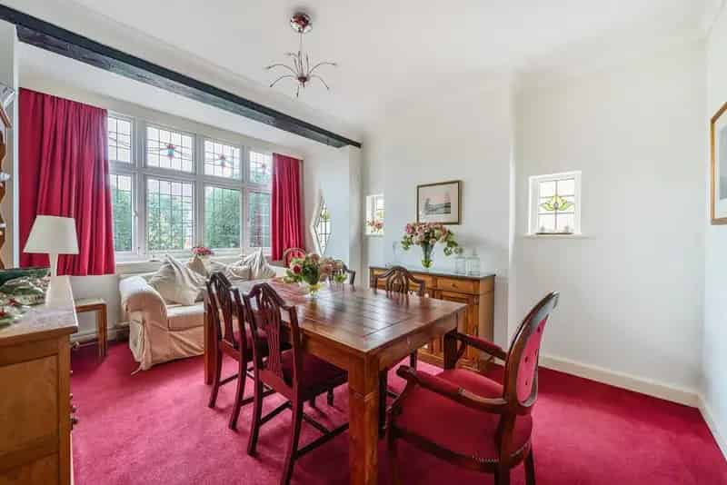 House For Sale , London, England