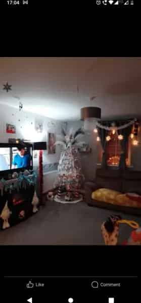 Seeking 3 Bedroom Property with Parking near Schools and Shops