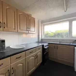 2 rooms flat of 133 m² in Birmingham