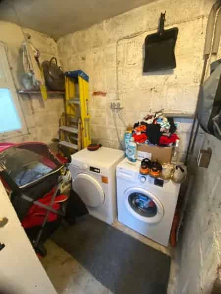 Spacious 2 Bed House Near Plymouth Millbrook Cornwall Devon