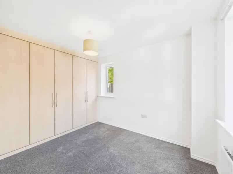 1 Bedroom House For Sale North Hykeham