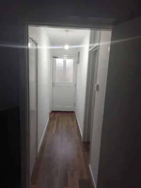 3 Bed Semi Detached House Swap for 4 Bed or 3 Bed with Dining Room