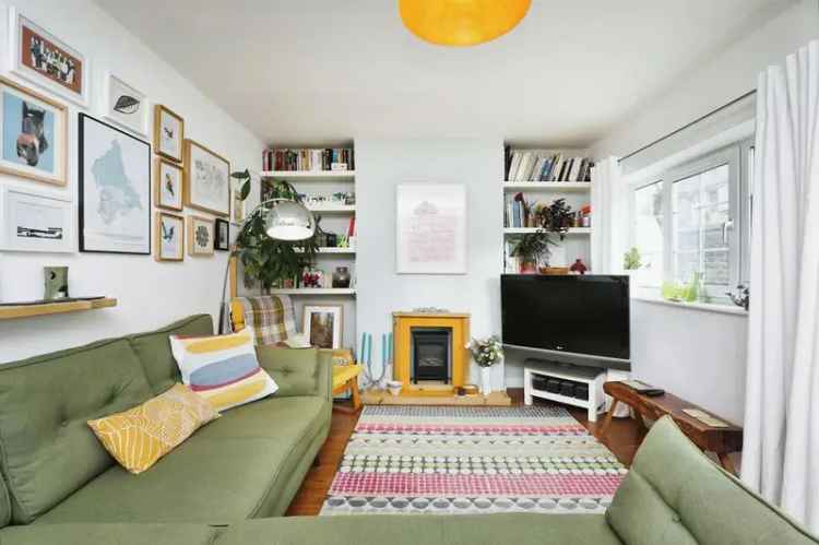 3 Bedroom House for Sale South Anston South Yorkshire