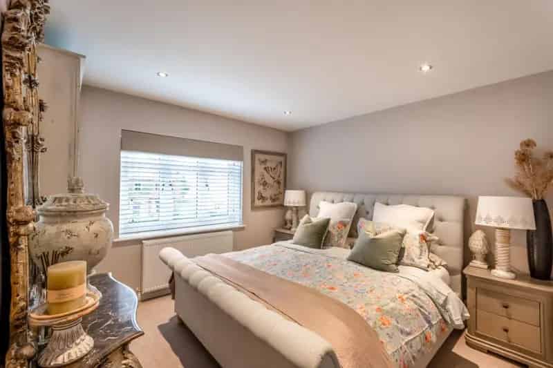 3 Bedroom House for Sale in Bawtry