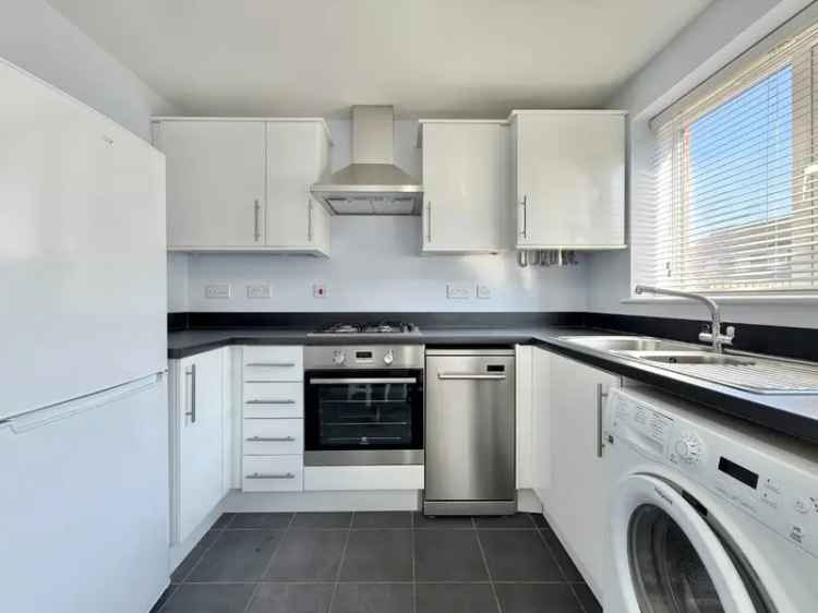 3 Bedroom House For Sale in Bluebell Bank Barnsley