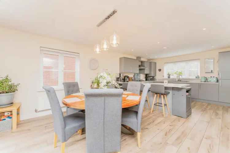 5 Bedroom House For Sale Near Me
