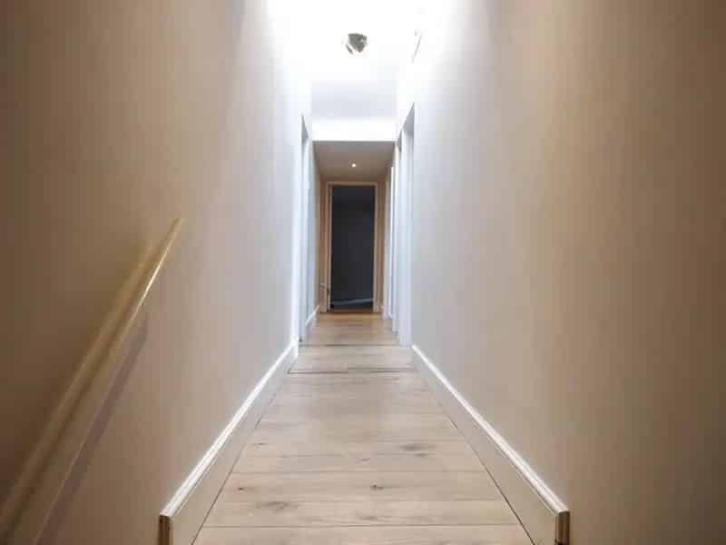 2 Bedroom Penthouse Apartment for Sale in Lichfield City Centre