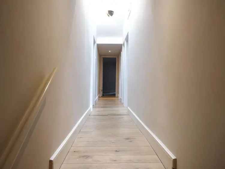 2 Bedroom Penthouse Apartment for Sale in Lichfield City Centre